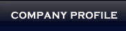 Company Profile