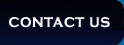 Contact Energy Correction Options