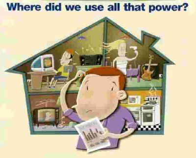 l_power.jpg